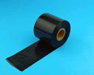 Vellum Etiket